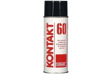 Kontakt 60 - Bombe aerosol - 400 ml