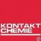 Contact Chemie Nettoyant Universel pour Nettoyer la Machine a  Coudre.