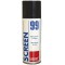 KONTAKT CHEMIE 80509 Screen 99 Nettoyant ecran 200 ML