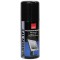 KONTAKT CHEMIE 80704 Screen Nettoyant pour ecran TFT, 100 ml
