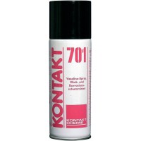 lubrifiant"Kontakt 701" 200ml