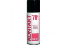 lubrifiant"Kontakt 701" 200ml