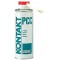 Kontakt Chemie Pcc