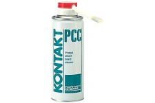 Kontakt Chemie Pcc