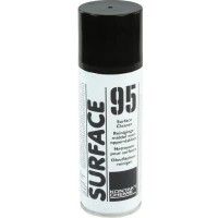 KONTAKT CHEMIE Spray Surface 95 Nettoyant de Surfaces