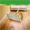 recharges de lingettes seches pour bois et parquet