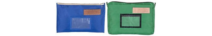 Sac Navette
