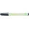Bi-Office Earth - Lot de 4 Marqueurs pour Tableau Blanc ecologique, Couleurs Assorties