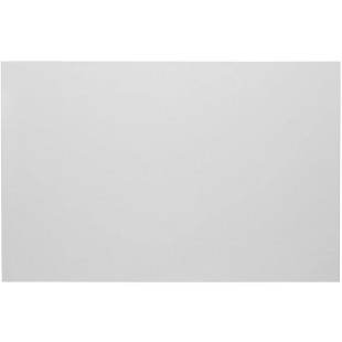 Bi-Office Tile Tableau blanc 1480 x 980 mm Blanc