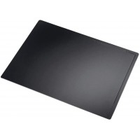 Esselte 33197 Sous-mains 30 x 40 mm Noir