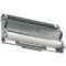23465 Cartouche de recharge pour stratifies / aimant A4, 3,5 m