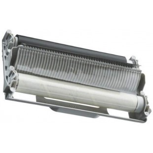 23465 Cartouche de recharge pour stratifies / aimant A4, 3,5 m