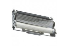 23465 Cartouche de recharge pour stratifies / aimant A4, 3,5 m