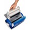 23465 Cartouche de recharge pour stratifies / aimant A4, 3,5 m
