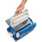23465 Cartouche de recharge pour stratifies / aimant A4, 3,5 m