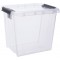 Boite de Rangement Probox, 53 L, 510mm x 390mm x 435mm