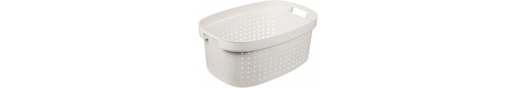 Corbeilles À Linge