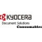 KYOCERA Drum Unit DK-170