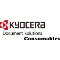 KYOCERA Drum Unit DK-170