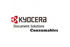 KYOCERA Drum Unit DK-170