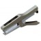 SP1906E Blister pince agrafeuse acier gris P3 avec 2500 agrafes