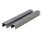 R501906 Agrafes pour Powerslam 6 mm Boite de 5 000 (Import Grande Bretagne)