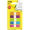 Post-it Marque-Page UU006078487