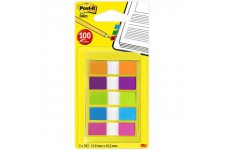 Post-it Marque-Page UU006078487