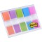 Post-it Marque-Page UU006078487