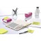 Post-it Marque-Page UU006078487