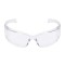 3M Virtua AP Clear Lunettes de Protection, Transparentes, Transparent, Virtua AP Clear