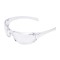 3M Virtua AP Clear Lunettes de Protection, Transparentes, Transparent, Virtua AP Clear