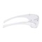 3M Virtua AP Clear Lunettes de Protection, Transparentes, Transparent, Virtua AP Clear