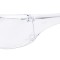 3M Virtua AP Clear Lunettes de Protection, Transparentes, Transparent, Virtua AP Clear