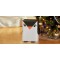 Scotch uu0089 Ruban adhesif