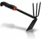 Handharke handhacke 8,5 cm