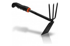 Handharke handhacke 8,5 cm