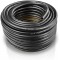  CT-Tuyau d'arrosage 3/4"-25 m/425 wfc3