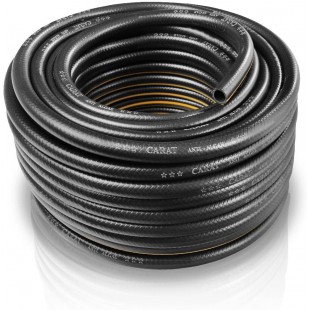  CT-Tuyau d'arrosage 3/4"-25 m/425 wfc3