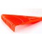 Rateau a  feuilles cx22b - En plastique - 50 cm