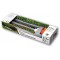 WL de Z23 Arroseur oscillant avec Luge et Buses White Line, Gris, 16 x 10 x 5 x 5 cm