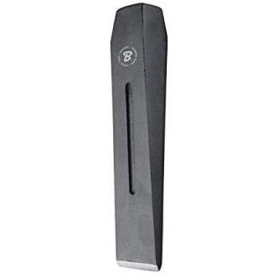 5204 Cale de Rechange en Acier 2,5 kg
