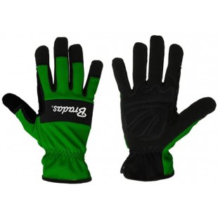 Gants de travail Gants de montage Gants de mecanicien Taille 9 RWTV9 5808