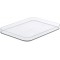 SmartStore - Couvercle Boite de Rangement Compact M - Medium - Transparent - Plastique 10990