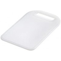 GastorMax 13391 35 x 25 cm-Planche a  decouper