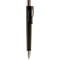 Faber-Castell 10012684 Poly Ball Stylo Bille XB Noir(l"encre est bleue.)