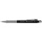 Faber-Castell 232504 Porte-mine Apollo - 1 piece - 0,5 mm - Noir