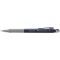 Faber-Castell 232703 Porte-mine Apollo - 1 piece - 0,7 mm - Bleu fonce