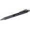 Faber-Castell 232704 Porte-mine Apollo - 1 piece - 0,7 mm - Noir