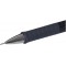 Faber-Castell 232704 Porte-mine Apollo - 1 piece - 0,7 mm - Noir